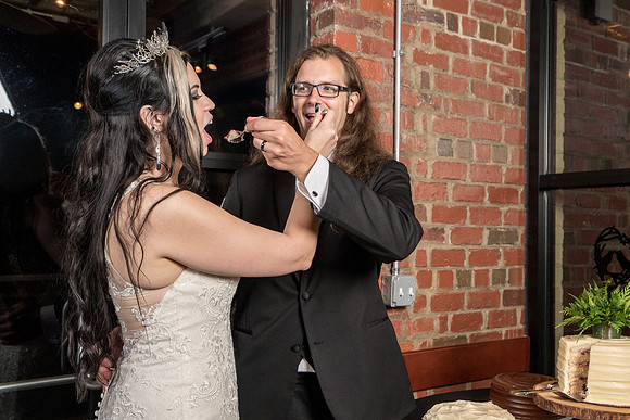 Katelyn & Philip's Wedding Final-387