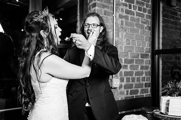 Katelyn & Philip's Wedding Final-388
