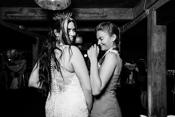 Katelyn & Philip's Wedding Final-392