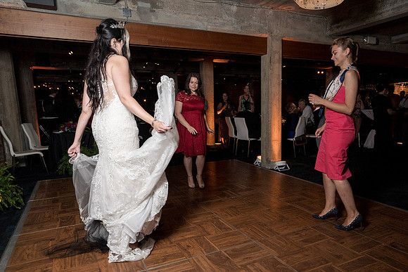 Katelyn & Philip's Wedding Final-396