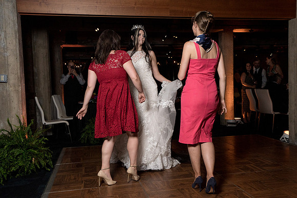 Katelyn & Philip's Wedding Final-398