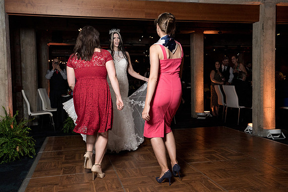 Katelyn & Philip's Wedding Final-399