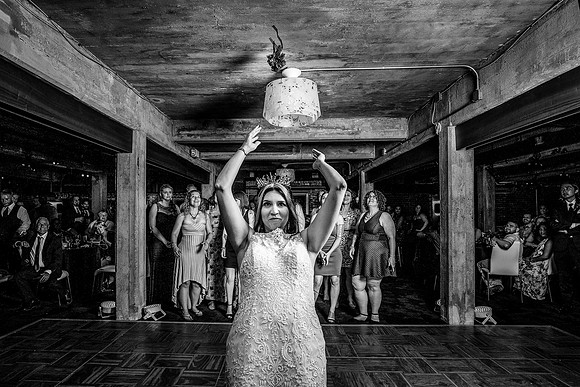 Katelyn & Philip's Wedding Final-402