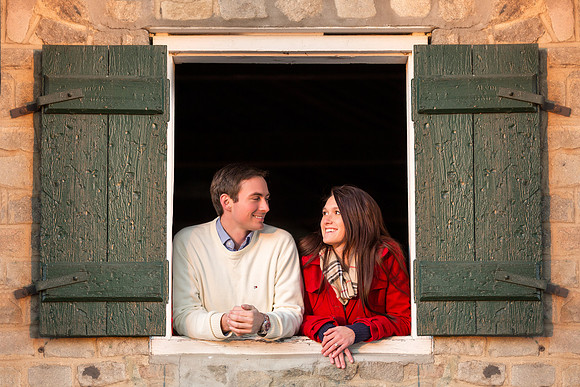 Will & Kristen20