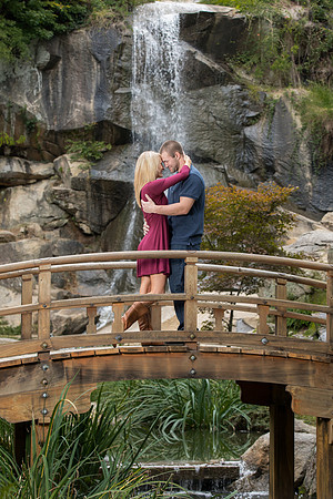 Matt & Jenn5