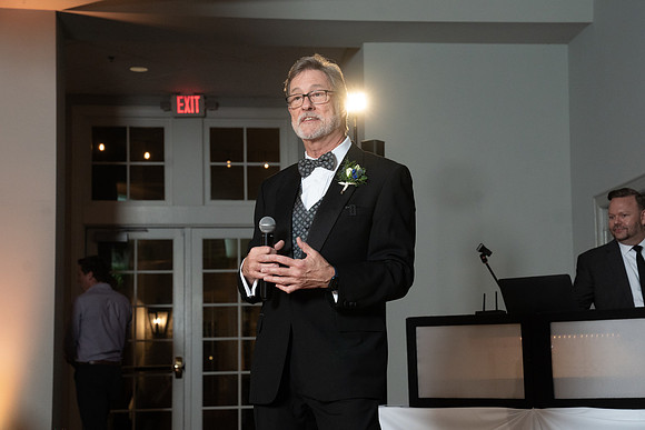 Chloe & Matt's Wedding-203