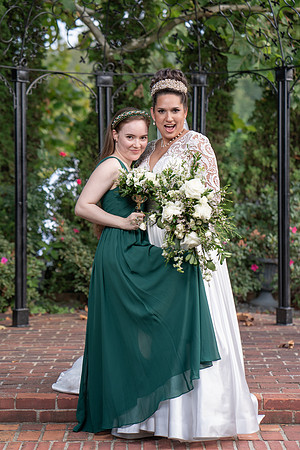 Alvin & Skye's Wedding Final-71