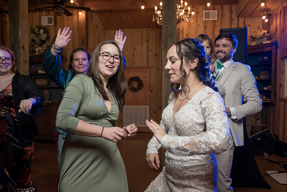 Kellet & Kyle-386