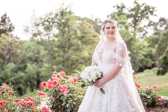 Christen's Bridal Shoot-22