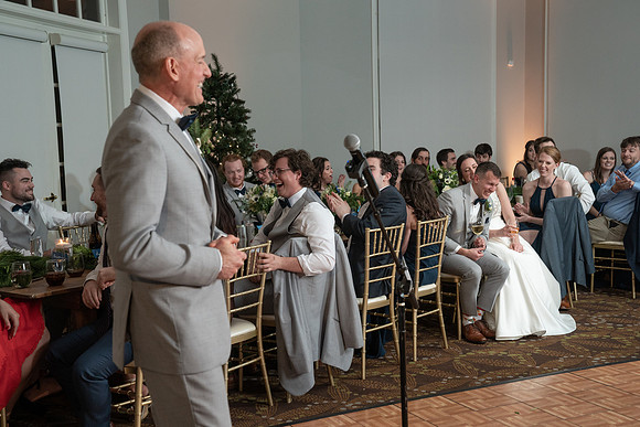 Chloe & Matt's Wedding-284