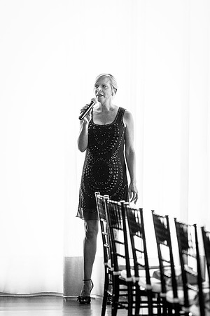 sean&kristine-57