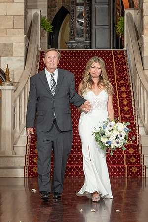 sean&kristine-58
