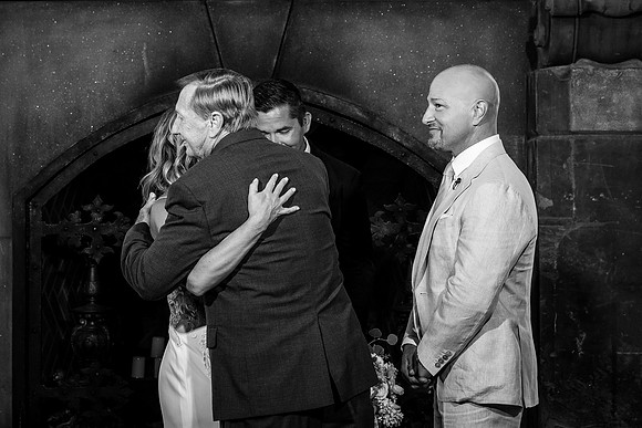 sean&kristine-59