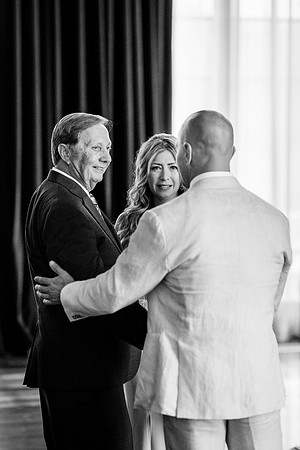 sean&kristine-60