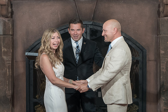 sean&kristine-61