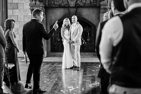 sean&kristine-63