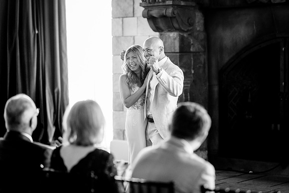 sean&kristine-65