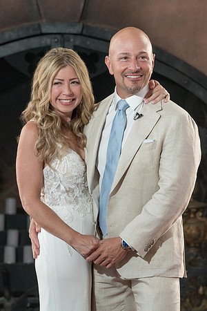 sean&kristine-64