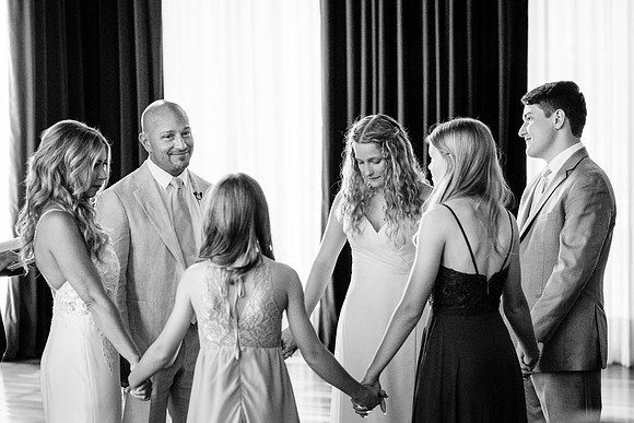 sean&kristine-66