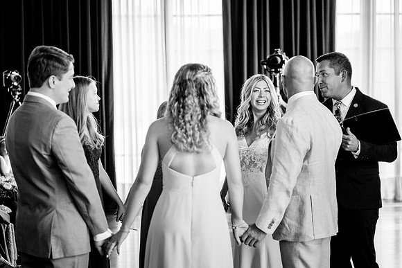 sean&kristine-67