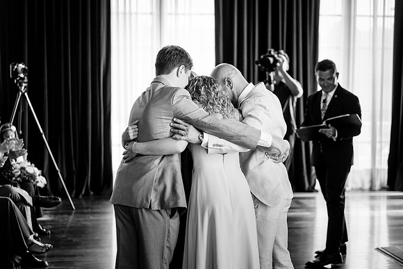 sean&kristine-70