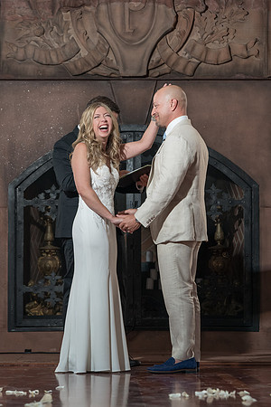 sean&kristine-71