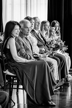 sean&kristine-72