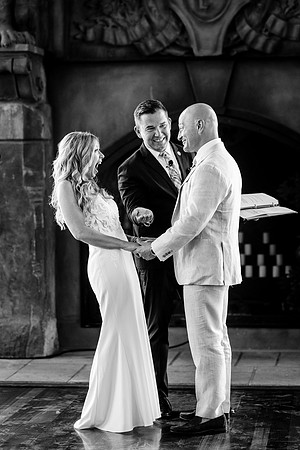 sean&kristine-75
