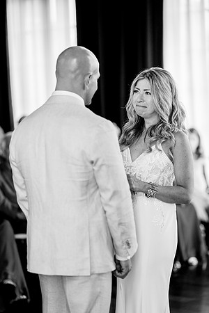 sean&kristine-79