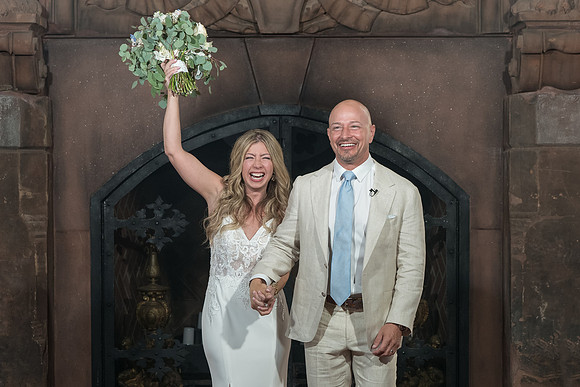 sean&kristine-82