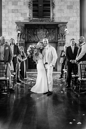 sean&kristine-83