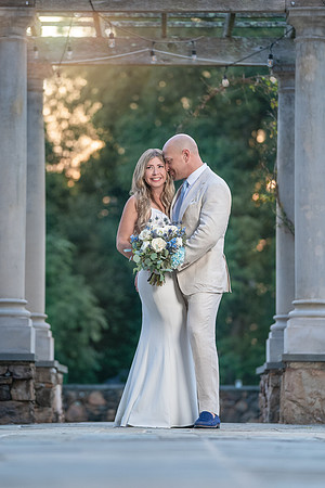 sean&kristine-99
