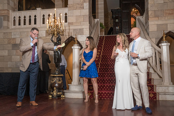 sean&kristine-102