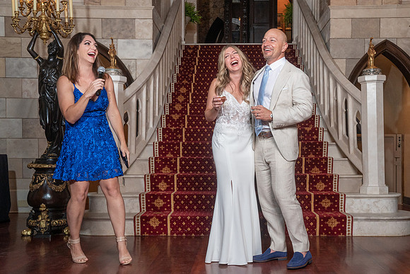 sean&kristine-103