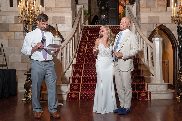 sean&kristine-104