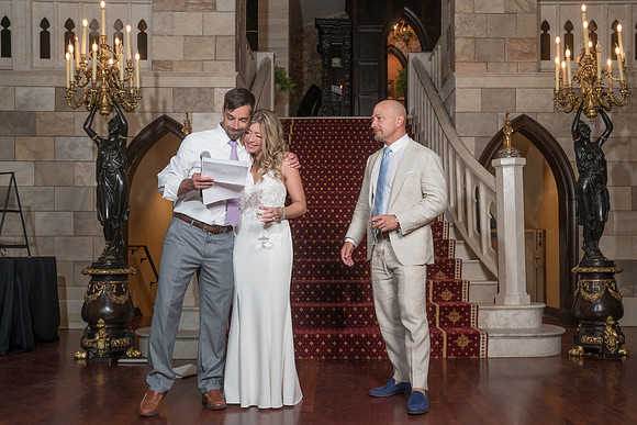 sean&kristine-105