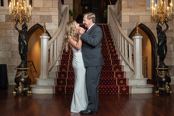 sean&kristine-106