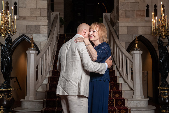 sean&kristine-107