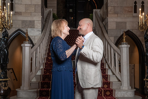 sean&kristine-108
