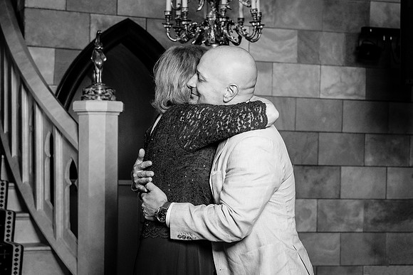 sean&kristine-109