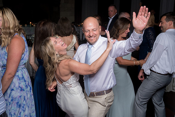 sean&kristine-110