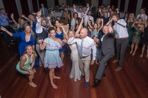 sean&kristine-113