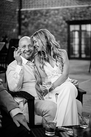 sean&kristine-119