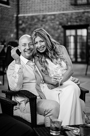 sean&kristine-120