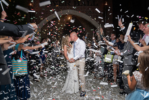 sean&kristine-121