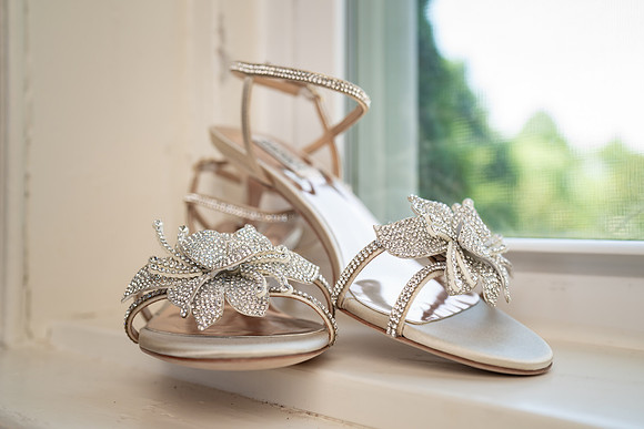 Lizzy & Dyann's Wedding Final-1