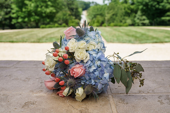 Lizzy & Dyann's Wedding Final-3