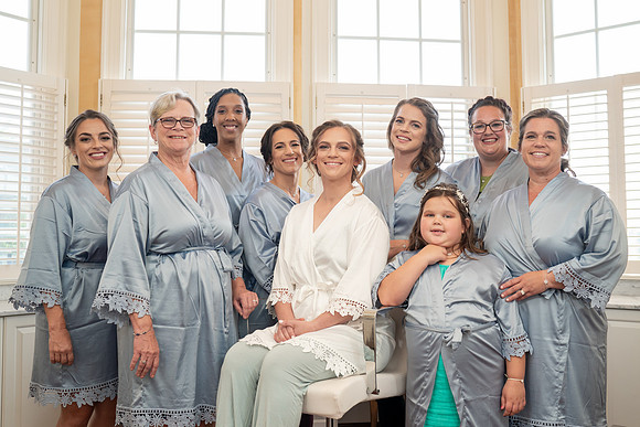 Lizzy & Dyann's Wedding Final-18