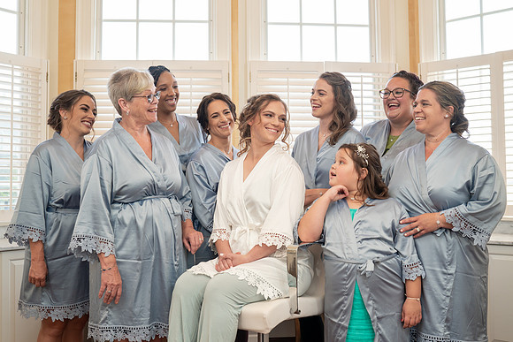 Lizzy & Dyann's Wedding Final-19