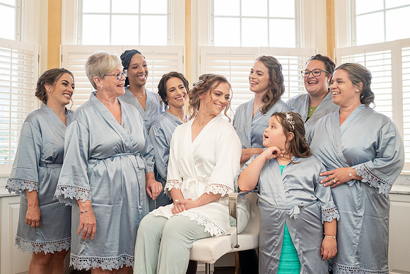 Lizzy & Dyann's Wedding Final-20